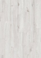 BinylPro Fresh Wood 1535 Stratos Oak ❤ Доставка по Украине ➤ PIDLOGAVDIM.COM.UA