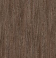 AGT Armonia Slim 304 Палермо ❤ Доставка по Україні ➤ PIDLOGAVDIM.COM.UA