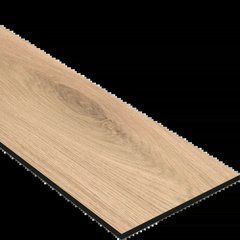 Ламинат Alsafloor Solid Plus SP 905 Дуб Тильбургский. ❤ Доставка по Украине ➤ PIDLOGAVDIM.COM.UA
