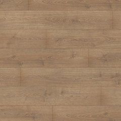 Egger Pro Classic V4 8/32 Дуб Норд коричневий (EPL081 (H2352)) ❤ Доставка по Україні ➤ PIDLOGAVDIM.COM.UA