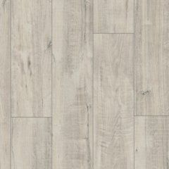 Kronotex Exquisit Plus 4787 Дуб Гала Білий ❤ Доставка по Україні ➤ PIDLOGAVDIM.COM.UA