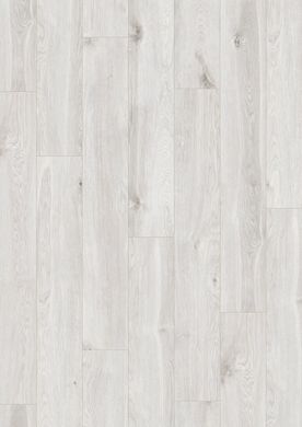 BinylPro Fresh Wood 1535 Stratos Oak ❤ Доставка по Украине ➤ PIDLOGAVDIM.COM.UA