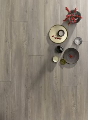 Ламинат Alsapan Elegant Baton Rompu 708 X Lock Улисс ❤ Доставка по Украине ➤ PIDLOGAVDIM.COM.UA