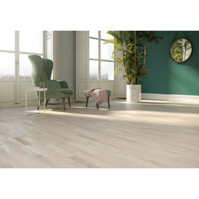 Паркетна дошка Profi Parquet Айворі-крем ❤ Доставка по Україні ➤ PIDLOGAVDIM.COM.UA