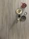 Ламинат Alsapan Elegant Baton Rompu 708 X Lock Улисс