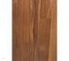 Массивная доска OneParquet Exotic Мербау 1 сорт ❤ Доставка по Украине ➤ PIDLOGAVDIM.COM.UA