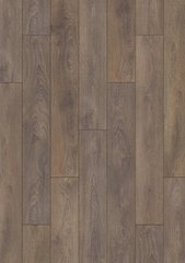 BinylPro Warm Wood 1579 Havana Oak ❤ Доставка по Украине ➤ PIDLOGAVDIM.COM.UA