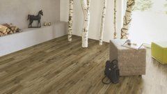 Kaindl Natural Touch 10.0 34073 Гікорі Челсі ❤ Доставка по Україні ➤ PIDLOGAVDIM.COM.UA