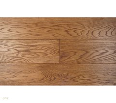 Массивная доска OneParquet из дуба Берлин селект ❤ Доставка по Украине ➤ PIDLOGAVDIM.COM.UA