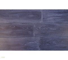 Массивная доска OneParquet из дуба Денпасар рустик ❤ Доставка по Украине ➤ PIDLOGAVDIM.COM.UA