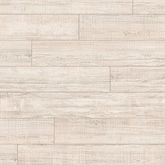 Egger Pro Classic V4 8/32 Дуб Сільський білий (EPL085 (H2530)) ❤ Доставка по Україні ➤ PIDLOGAVDIM.COM.UA
