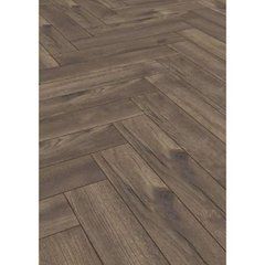 Herringbone Petterson Oak Dunkel 4766 ❤ Доставка по Украине ➤ PIDLOGAVDIM.COM.UA