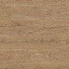Krono Original Super Natural Classic К638 Дуб Вііч Конфорс ❤ Доставка по Україні ➤ PIDLOGAVDIM.COM.UA
