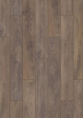 BinylPro Warm Wood 1579 Havana Oak ❤ Доставка по Украине ➤ PIDLOGAVDIM.COM.UA