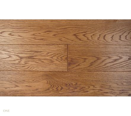 Массивная доска OneParquet из дуба Берлин селект ❤ Доставка по Украине ➤ PIDLOGAVDIM.COM.UA