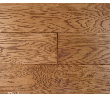 Массивная доска OneParquet из дуба Берлин селект ❤ Доставка по Украине ➤ PIDLOGAVDIM.COM.UA