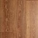 Room Flooring RM505 Дуб Кронос