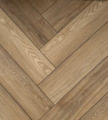 Вінілова підлога BazaLux SPC Herringbone OAK KENSINGTON W2091-02 ❤ Доставка по Україні ➤ PIDLOGAVDIM.COM.UA