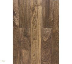 Массивная доска OneParquet Exotic Североамериканский Орех 1 сорт ❤ Доставка по Украине ➤ PIDLOGAVDIM.COM.UA