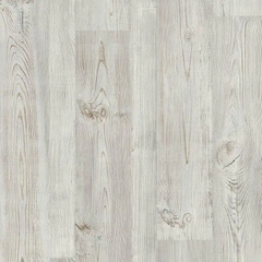 AGT Armonia Slim 305 Равелло Слім ❤ Доставка по Україні ➤ PIDLOGAVDIM.COM.UA