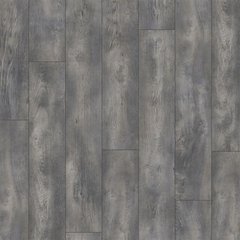 BinylPro Fresh Wood 1537 Charcoal Oak ❤ Доставка по Украине ➤ PIDLOGAVDIM.COM.UA