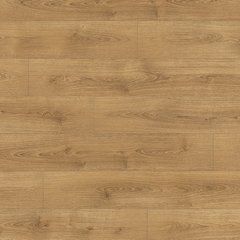 Egger Pro Classic V4 8/32 Дуб Норд натуральний (EPL208 (H2970)) ❤ Доставка по Україні ➤ PIDLOGAVDIM.COM.UA