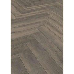 Herringbone Eiche Geolt Dunkel Braun 3860 ❤ Доставка по Украине ➤ PIDLOGAVDIM.COM.UA