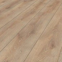 Krono Original Super Natural Classic К057 Дуб Клірвотер ❤ Доставка по Україні ➤ PIDLOGAVDIM.COM.UA