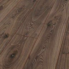Kronotex Robusto 3590 Дуб Таймлес ❤ Доставка по Україні ➤ PIDLOGAVDIM.COM.UA