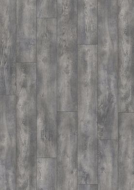 BinylPro Fresh Wood 1537 Charcoal Oak ❤ Доставка по Україні ➤ PIDLOGAVDIM.COM.UA