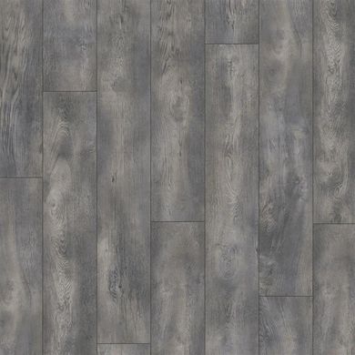 BinylPro Fresh Wood 1537 Charcoal Oak ❤ Доставка по Україні ➤ PIDLOGAVDIM.COM.UA