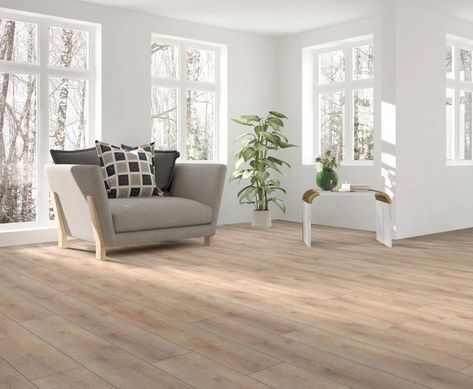 Krono Original Super Natural Classic К057 Дуб Клирвотер ❤ Доставка по Украине ➤ PIDLOGAVDIM.COM.UA