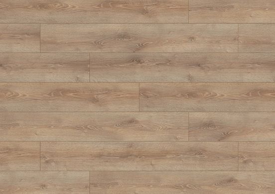 Krono Original Super Natural Classic К057 Дуб Клирвотер ❤ Доставка по Украине ➤ PIDLOGAVDIM.COM.UA