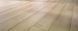 Alsapan Solid Chic 435 Джефферсон