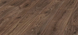 Kronotex Robusto 3590 Дуб Таймлес
