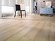 Alsapan Solid Chic 435 Джефферсон
