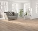 Krono Original Super Natural Classic К057 Дуб Клирвотер