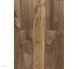 Масивна дошка OneParquet Exotic Північноамериканський Горіх 1 сорт ❤ Доставка по Україні ➤ PIDLOGAVDIM.COM.UA
