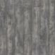 BinylPro Fresh Wood 1537 Charcoal Oak