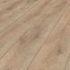 Krono Original Super Natural Classic К057 Дуб Клирвотер