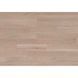 Паркетная доска Profi Parquet Дуб Дымчатый