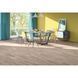 Паркетная доска Profi Parquet Дуб Дымчатый
