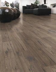 Kaindl Natural Touch 10.0 34029 Гікорі Веллі ❤ Доставка по Україні ➤ PIDLOGAVDIM.COM.UA