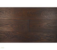 Массивная доска OneParquet из дуба Сеул селект ❤ Доставка по Украине ➤ PIDLOGAVDIM.COM.UA