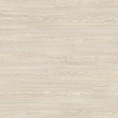 Egger Pro Classic V4 8/32 Дуб Сорія білий (EPL177 (H2062)) ❤ Доставка по Україні ➤ PIDLOGAVDIM.COM.UA