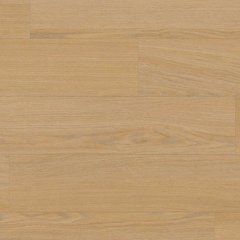 Krono Original Super Natural Classic К641 Дуб Лінен Шеріден ❤ Доставка по Україні ➤ PIDLOGAVDIM.COM.UA