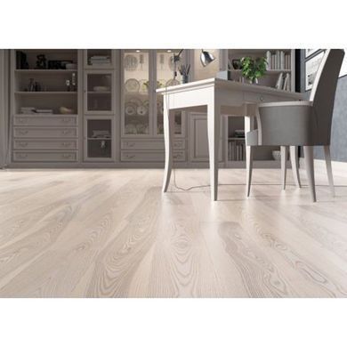 Паркетная доска Profi Parquet Ясень Фьюжн ❤ Доставка по Украине ➤ PIDLOGAVDIM.COM.UA