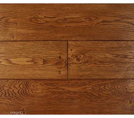 Массивная доска OneParquet из дуба Марсель натур ❤ Доставка по Украине ➤ PIDLOGAVDIM.COM.UA