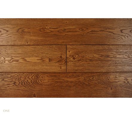 Массивная доска OneParquet из дуба Марсель натур ❤ Доставка по Украине ➤ PIDLOGAVDIM.COM.UA