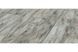 Kronotex Robusto 4779 Древесная Фантазия